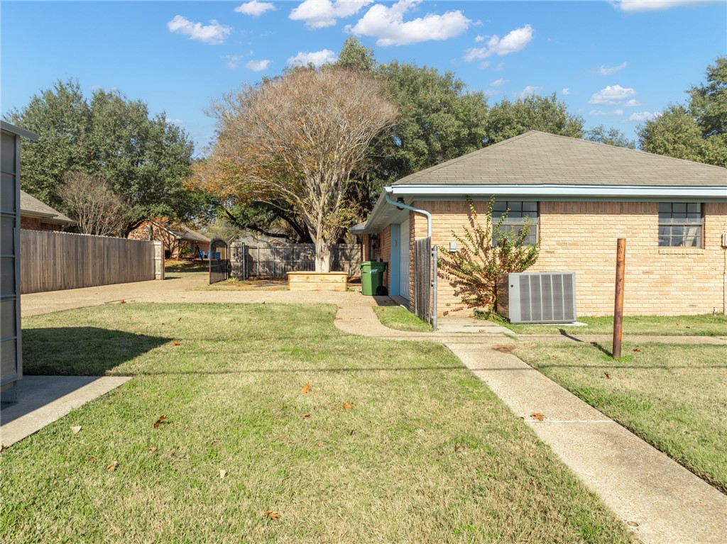 1220 Radisson Drive, Hewitt, Texas image 34