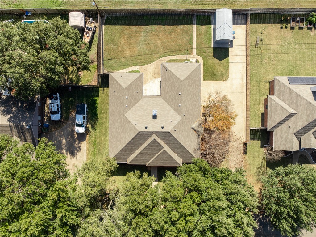 1220 Radisson Drive, Hewitt, Texas image 38