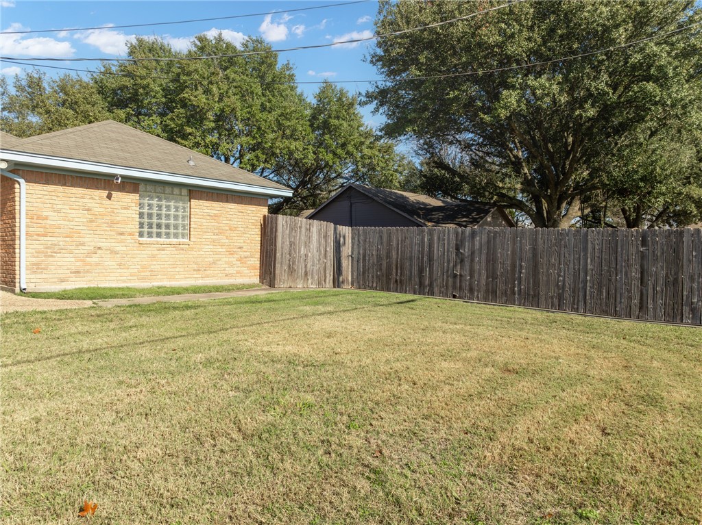 1220 Radisson Drive, Hewitt, Texas image 35