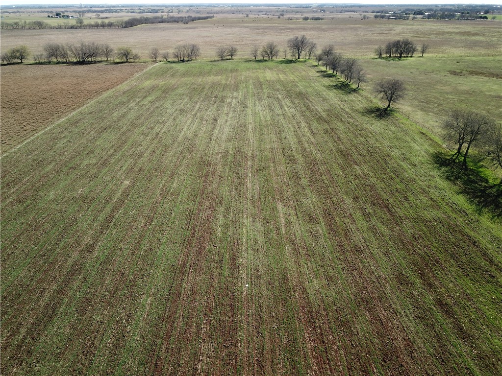 TBD Old Mcgregor-crawford Road, McGregor, Texas image 10