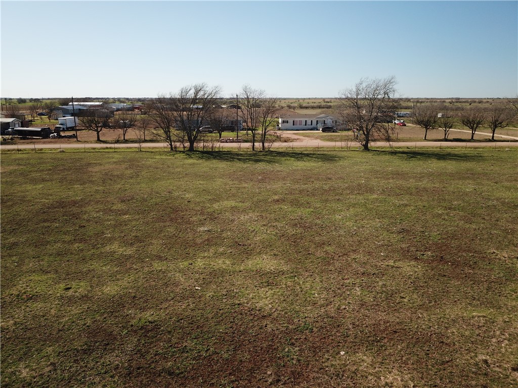 TBD Old Mcgregor-crawford Road, McGregor, Texas image 15