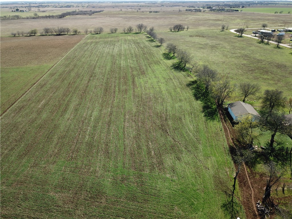 TBD Old Mcgregor-crawford Road, McGregor, Texas image 9