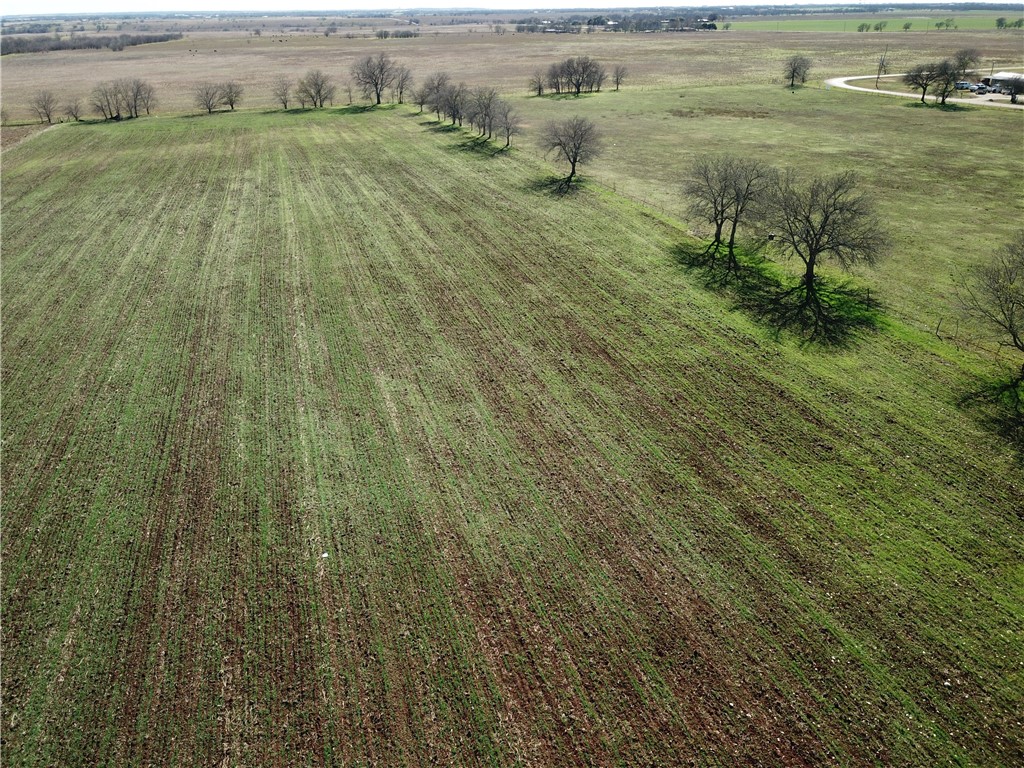 TBD Old Mcgregor-crawford Road, McGregor, Texas image 13