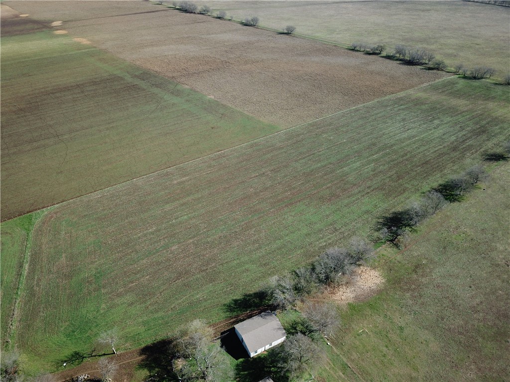 TBD Old Mcgregor-crawford Road, McGregor, Texas image 6