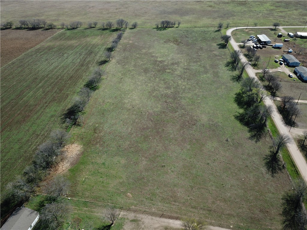 TBD Old Mcgregor-crawford Road, McGregor, Texas image 7