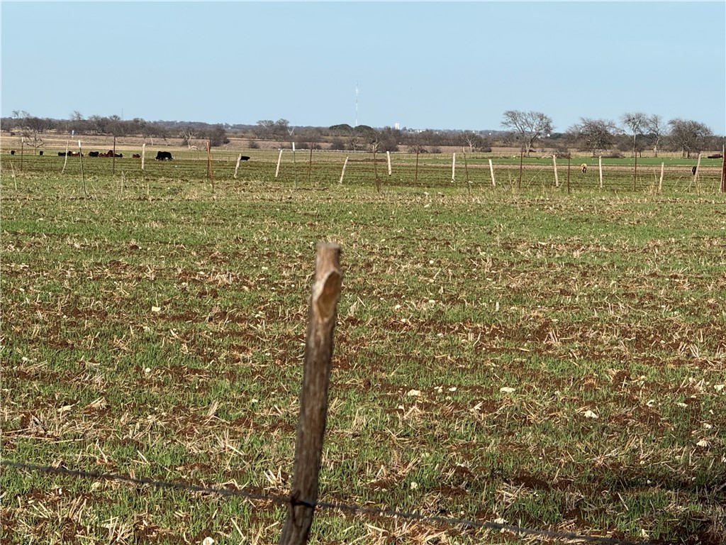 TBD Old Mcgregor-crawford Road, McGregor, Texas image 19