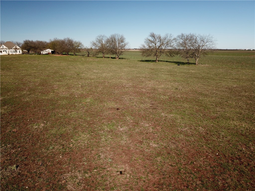 TBD Old Mcgregor-crawford Road, McGregor, Texas image 18