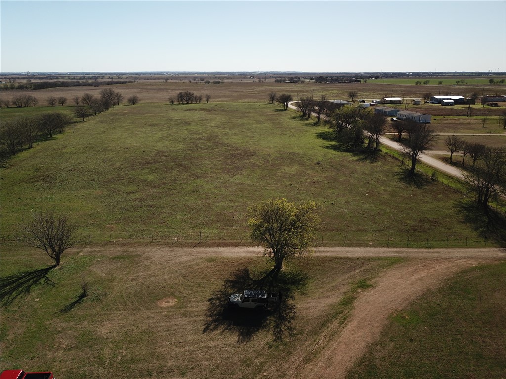 TBD Old Mcgregor-crawford Road, McGregor, Texas image 8