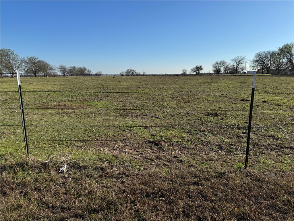 TBD Old Mcgregor-crawford Road, McGregor, Texas image 4