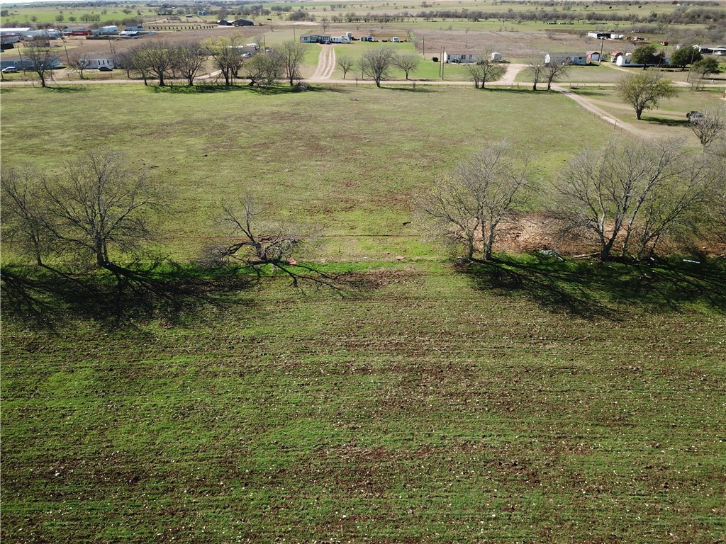 TBD Old Mcgregor-crawford Road, McGregor, Texas image 12