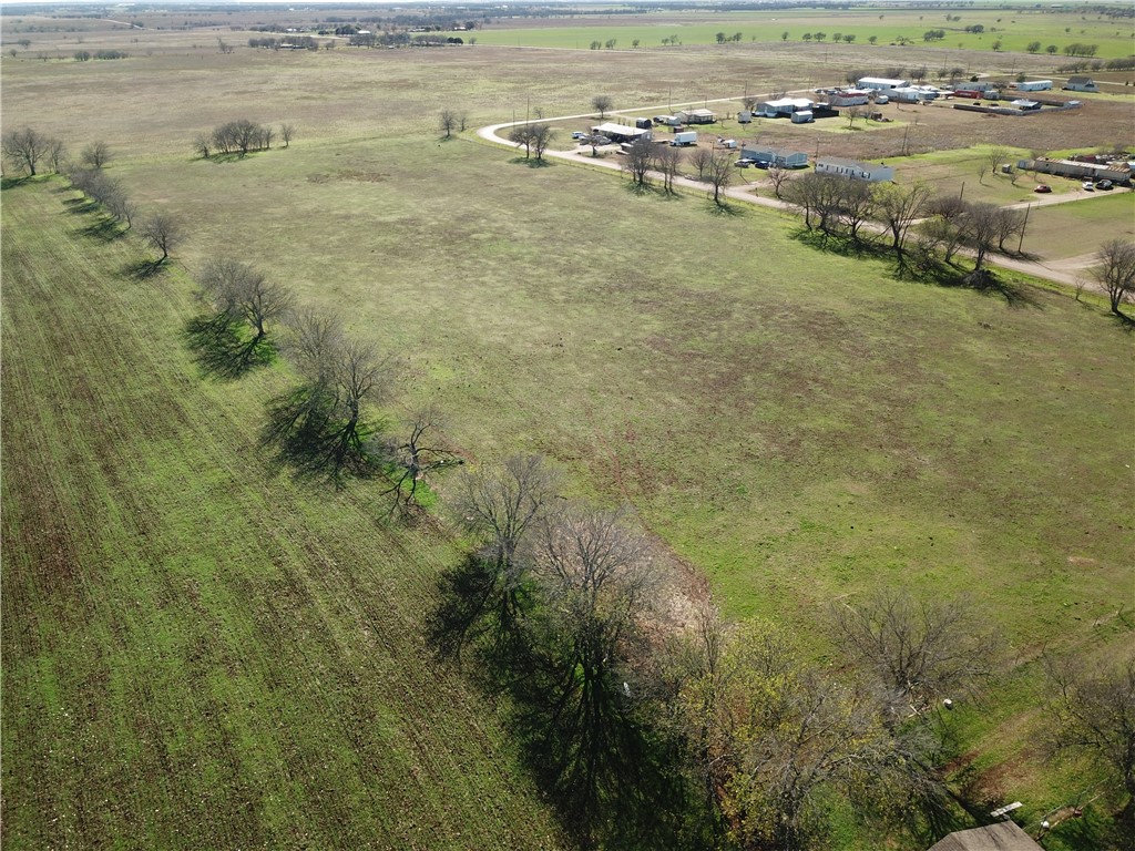 TBD Old Mcgregor-crawford Road, McGregor, Texas image 14