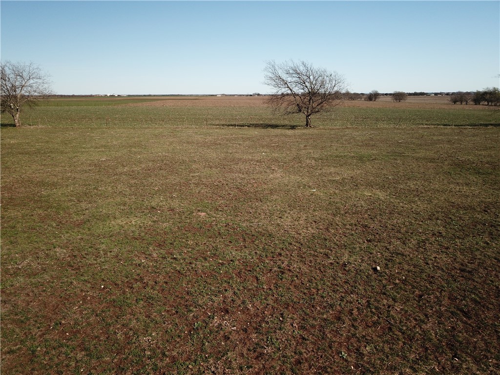 TBD Old Mcgregor-crawford Road, McGregor, Texas image 17