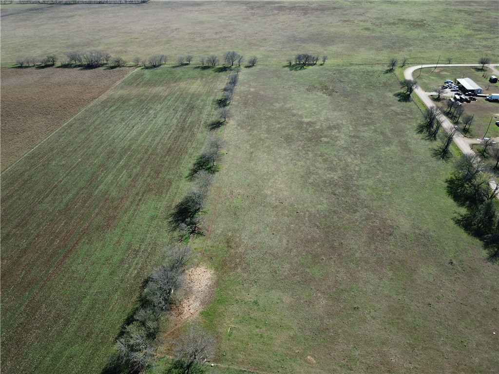 TBD Old Mcgregor-crawford Road, McGregor, Texas image 5