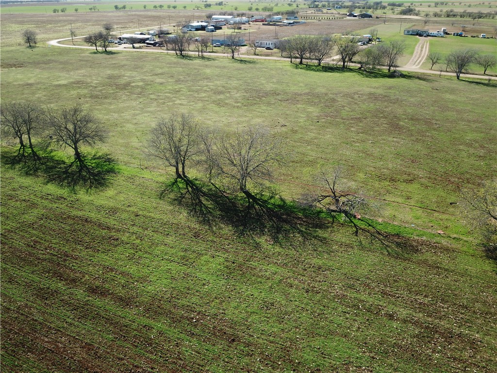 TBD Old Mcgregor-crawford Road, McGregor, Texas image 11