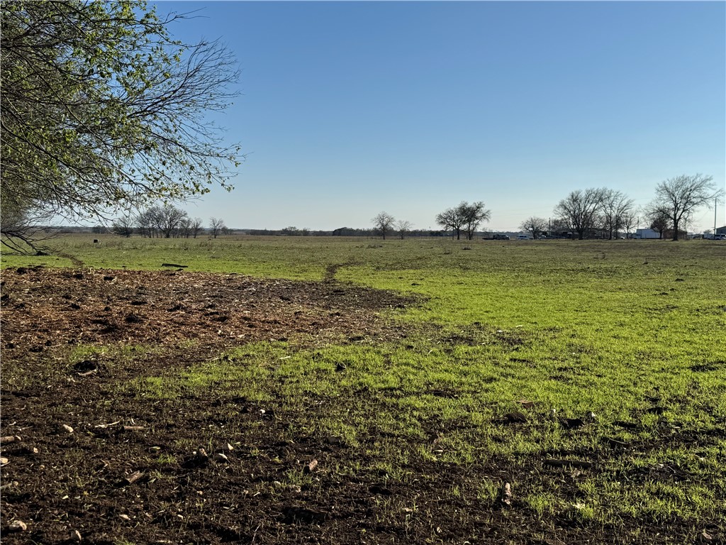 TBD Old Mcgregor-crawford Road, McGregor, Texas image 3