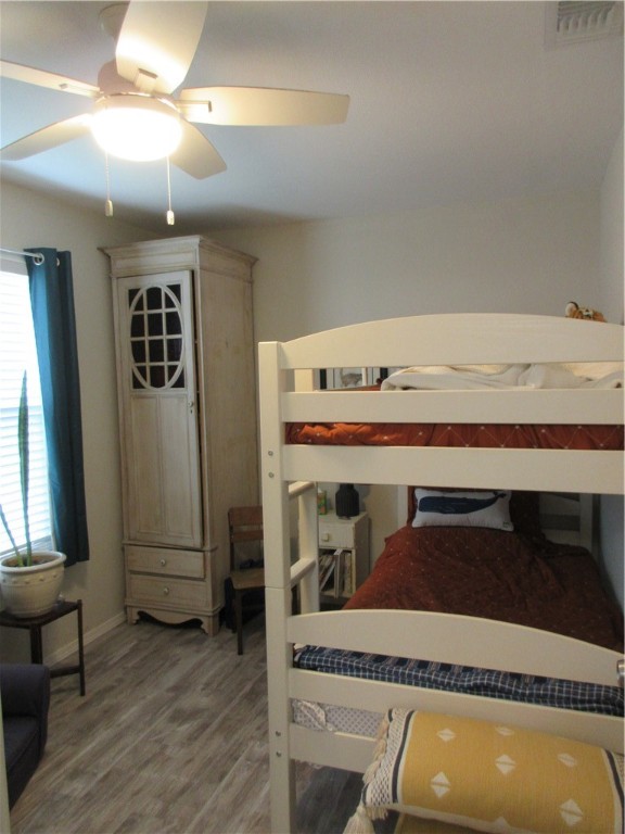 1409 Lorene Lane, Marlin, Texas image 15