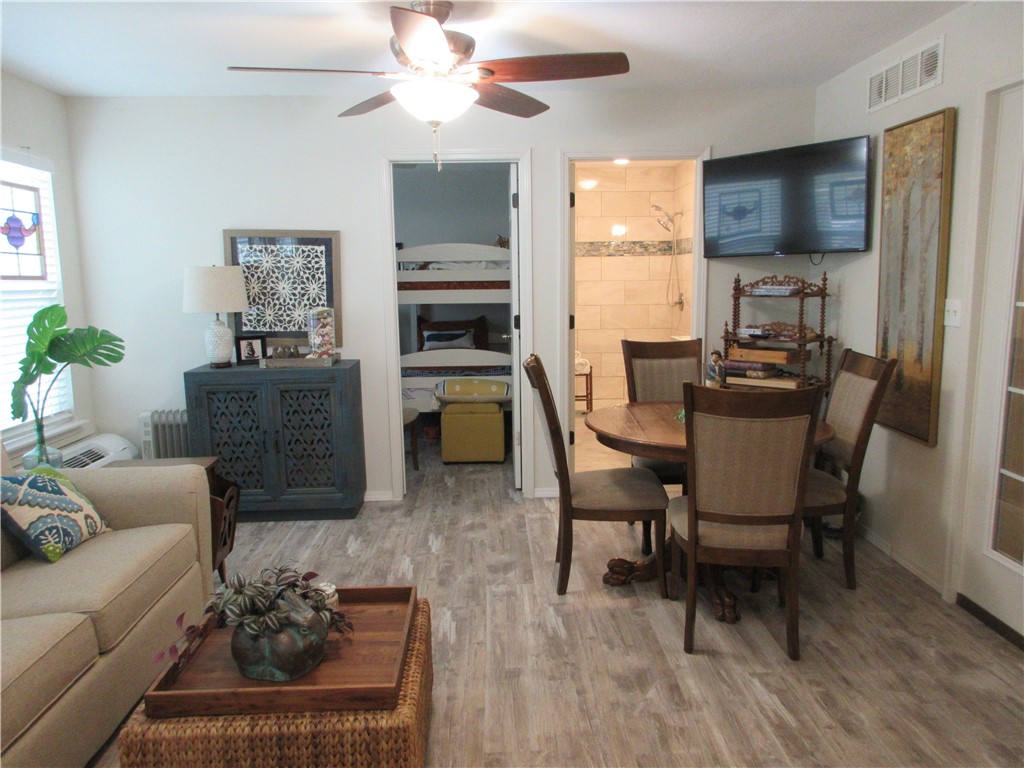 1409 Lorene Lane, Marlin, Texas image 17
