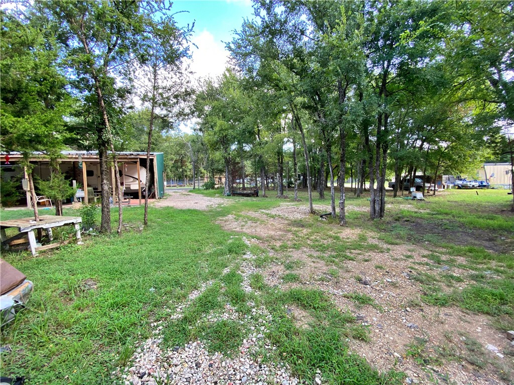 250 Lake Avenue, Elm Mott, Texas image 1