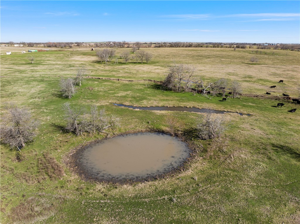 184 Cr 487 Road, Lott, Texas image 4