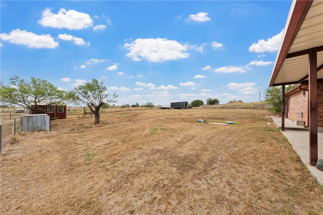 600 Markum Ranch Road, Valley Mills, Texas image 15