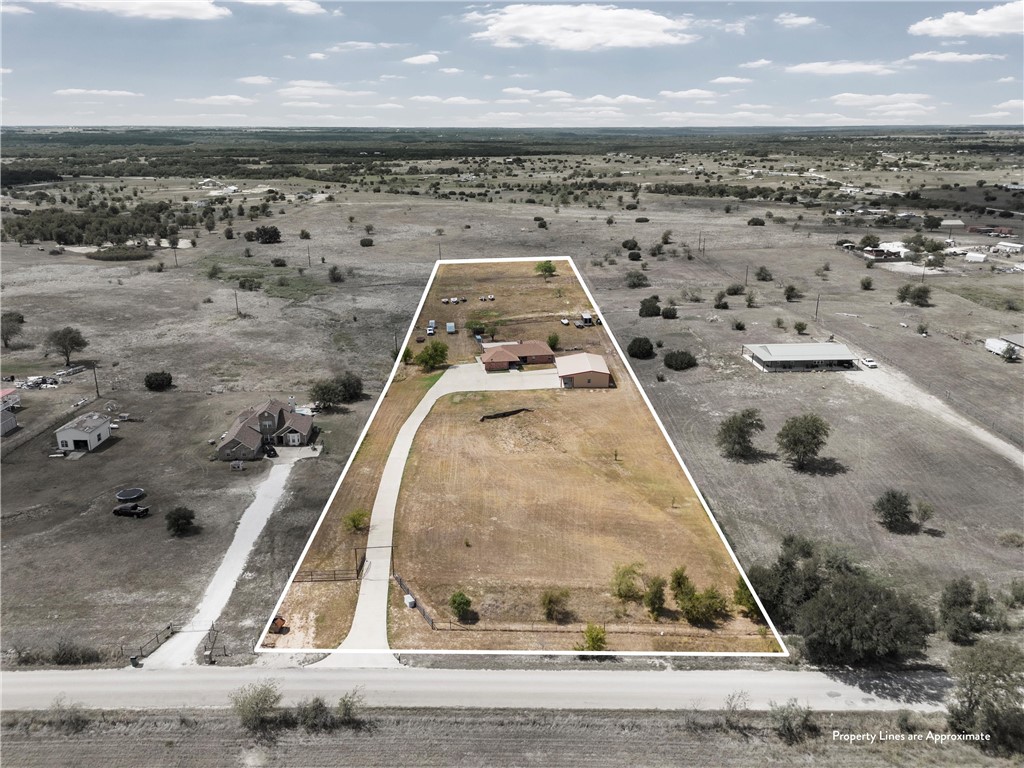 600 Markum Ranch Road, Valley Mills, Texas image 16