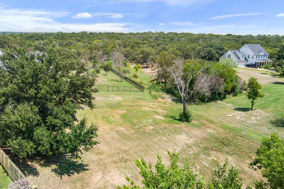 609 Keys Creek Drive, Waco, Texas image 18