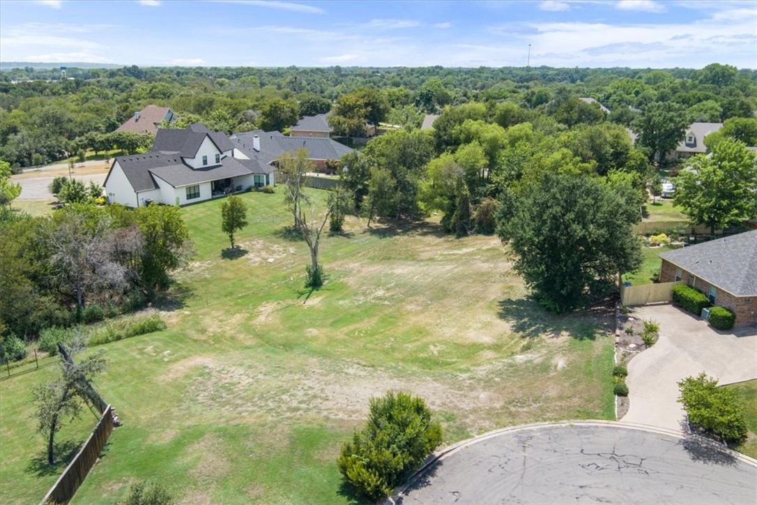 609 Keys Creek Drive, Waco, Texas image 22