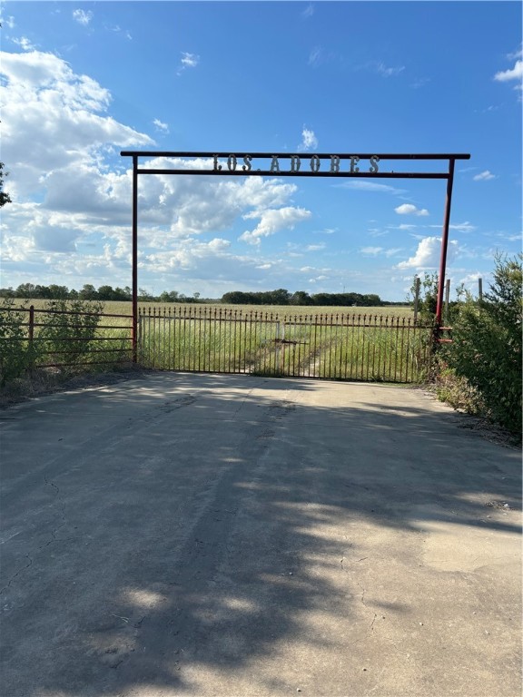 TBD Hwy 7 Highway, Chilton, Texas image 1