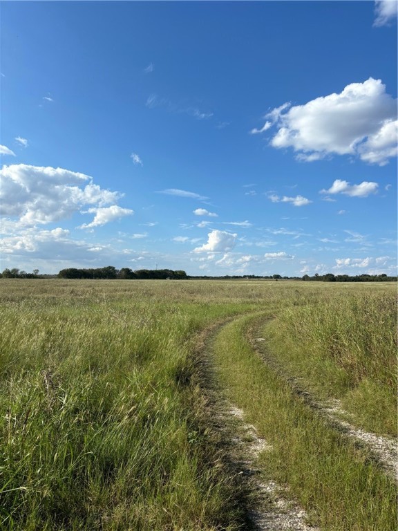 TBD Hwy 7 Highway, Chilton, Texas image 3