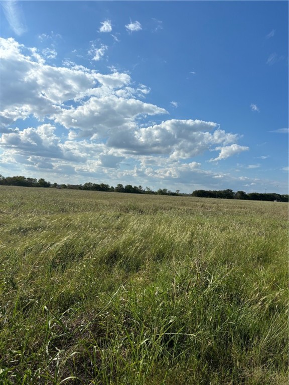 TBD Hwy 7 Highway, Chilton, Texas image 4