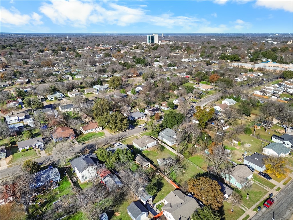 3604 Trice Avenue, Waco, Texas image 34