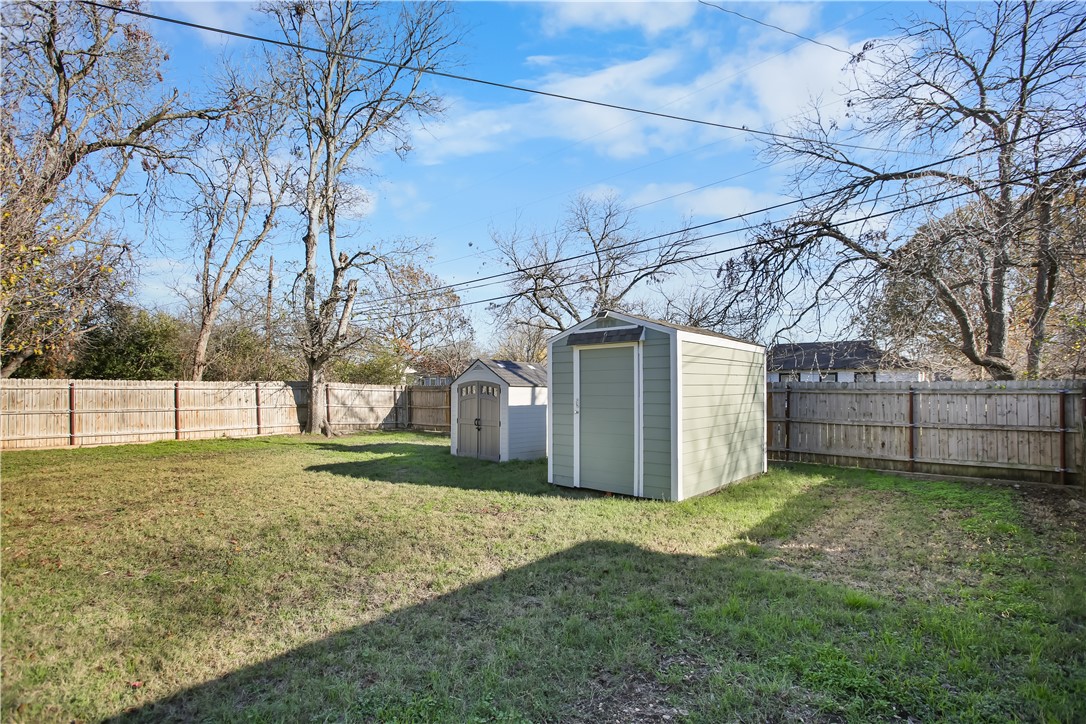 3604 Trice Avenue, Waco, Texas image 28