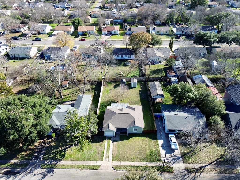 3604 Trice Avenue, Waco, Texas image 33