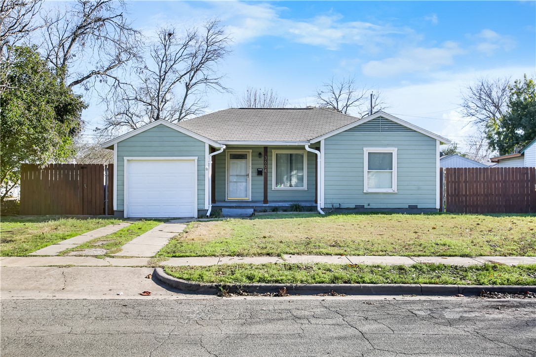 3604 Trice Avenue, Waco, Texas image 31