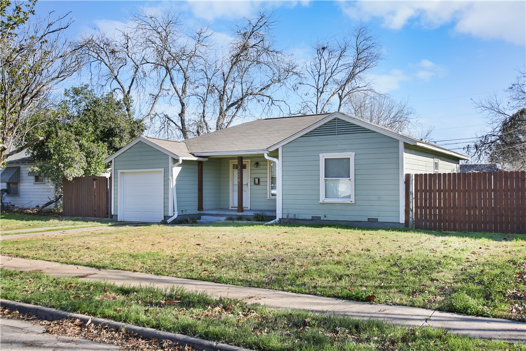 3604 Trice Avenue, Waco, Texas image 2