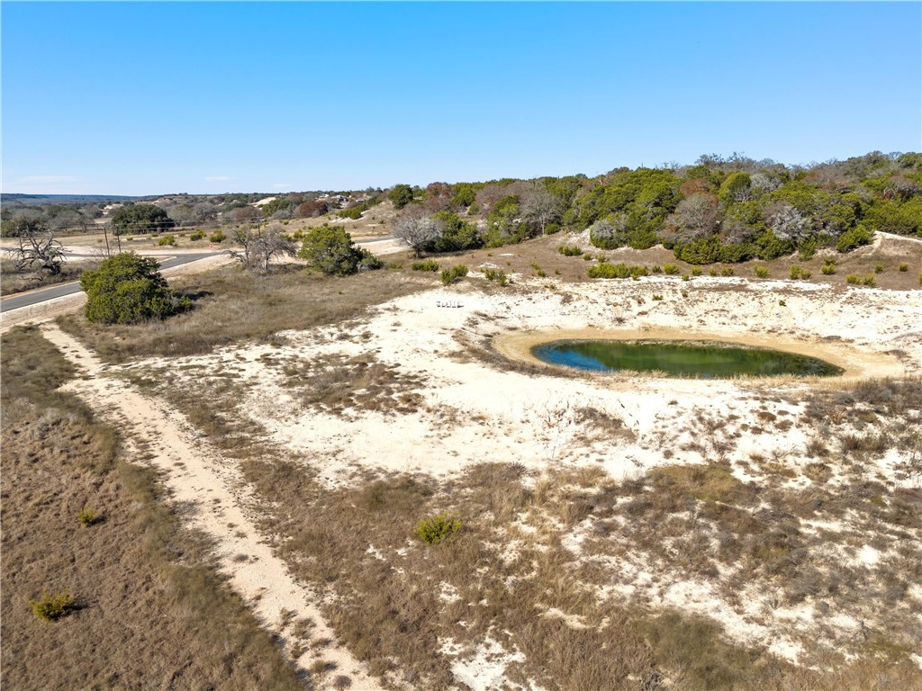 TBD Pinnacle Court, Oglesby, Texas image 13