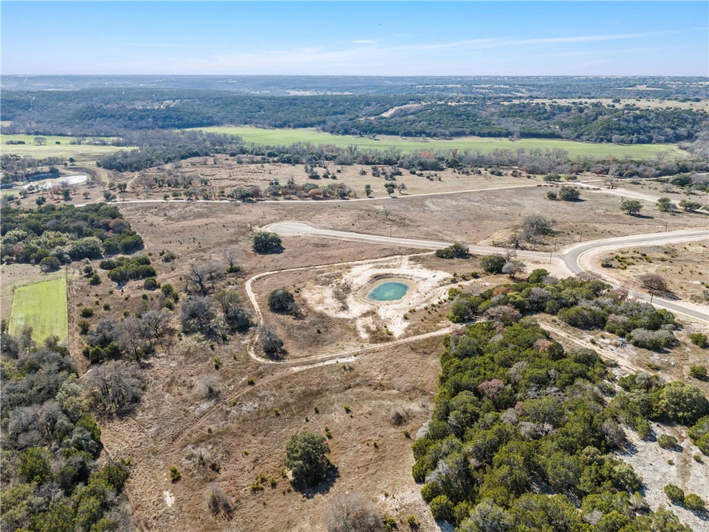 TBD Pinnacle Court, Oglesby, Texas image 9