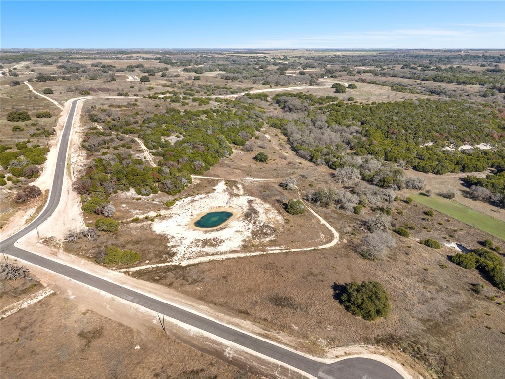 TBD Pinnacle Court, Oglesby, Texas image 6