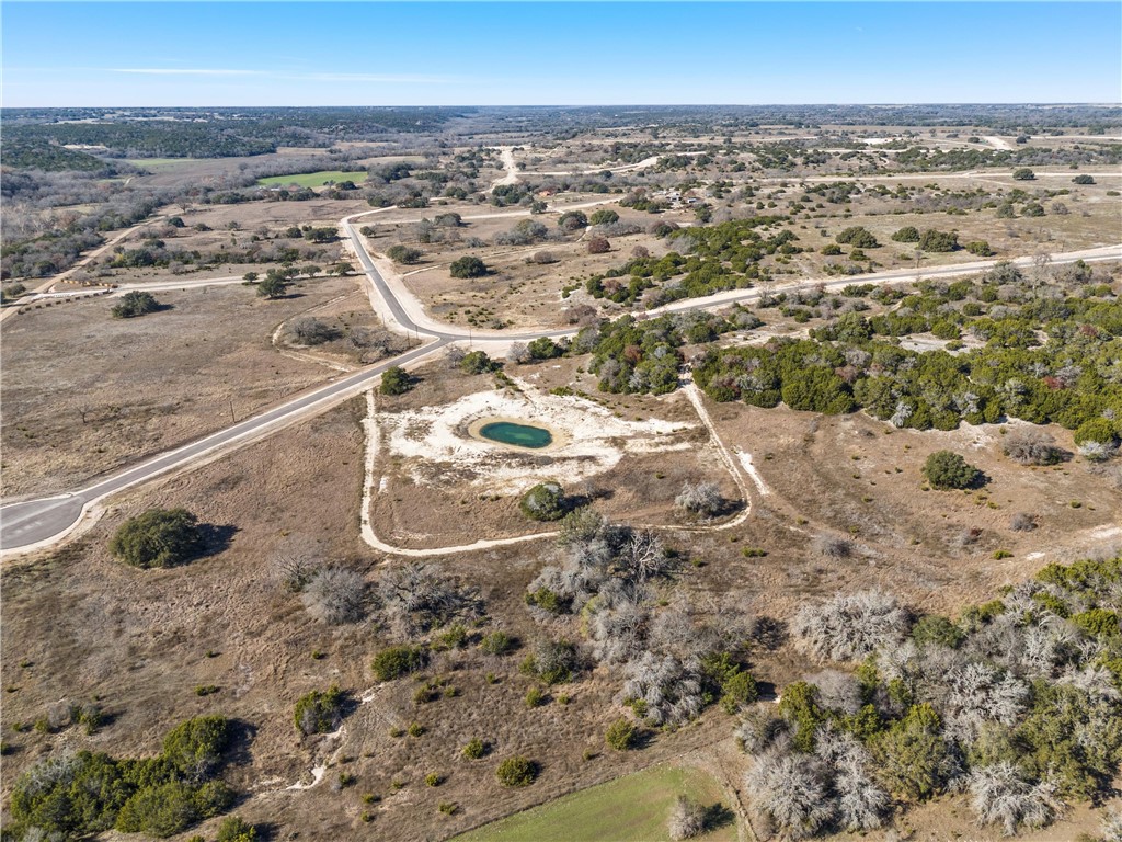 TBD Pinnacle Court, Oglesby, Texas image 7