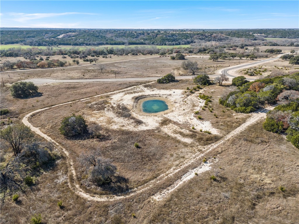 TBD Pinnacle Court, Oglesby, Texas image 10