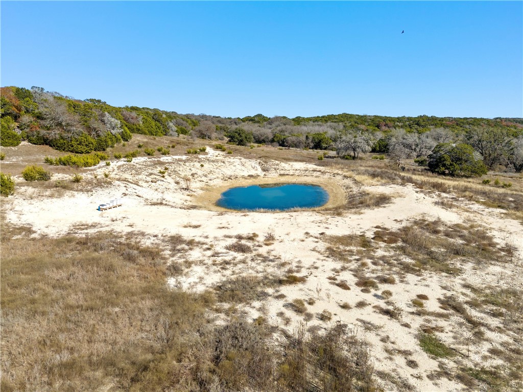 TBD Pinnacle Court, Oglesby, Texas image 12