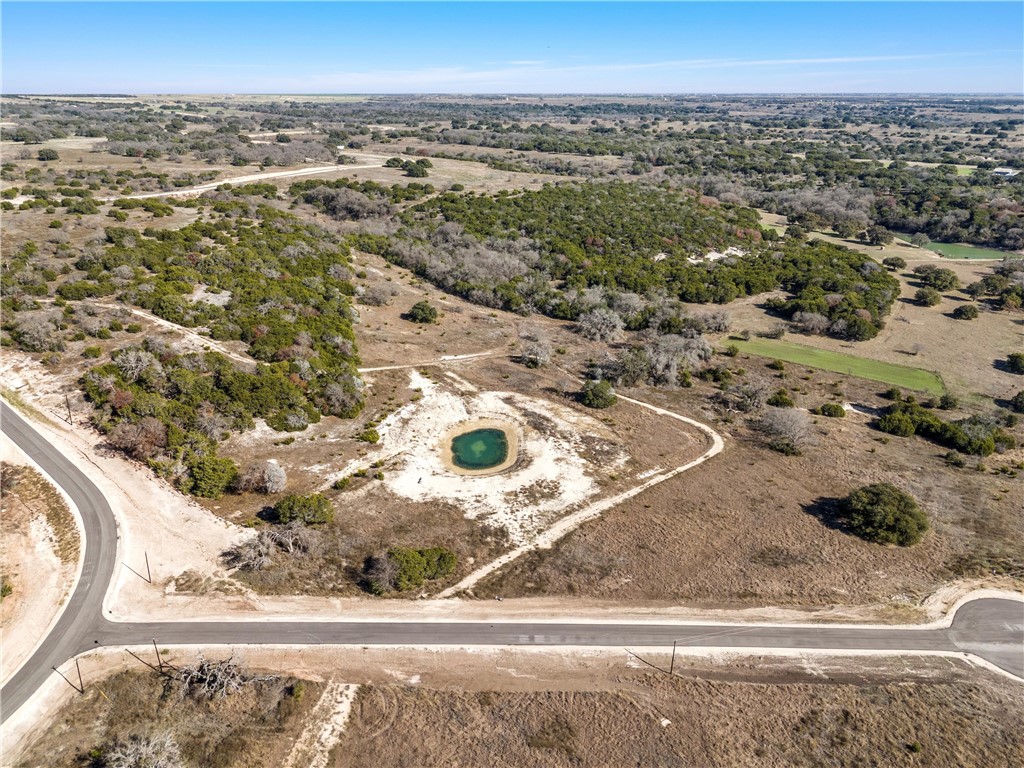 TBD Pinnacle Court, Oglesby, Texas image 4