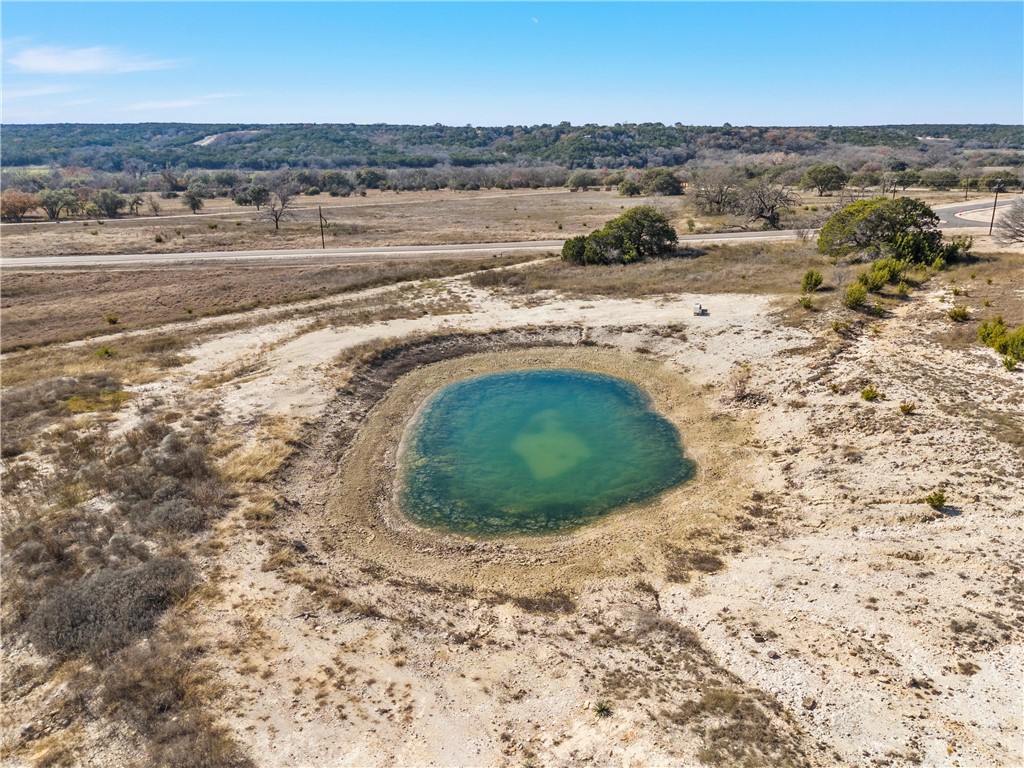 TBD Pinnacle Court, Oglesby, Texas image 11