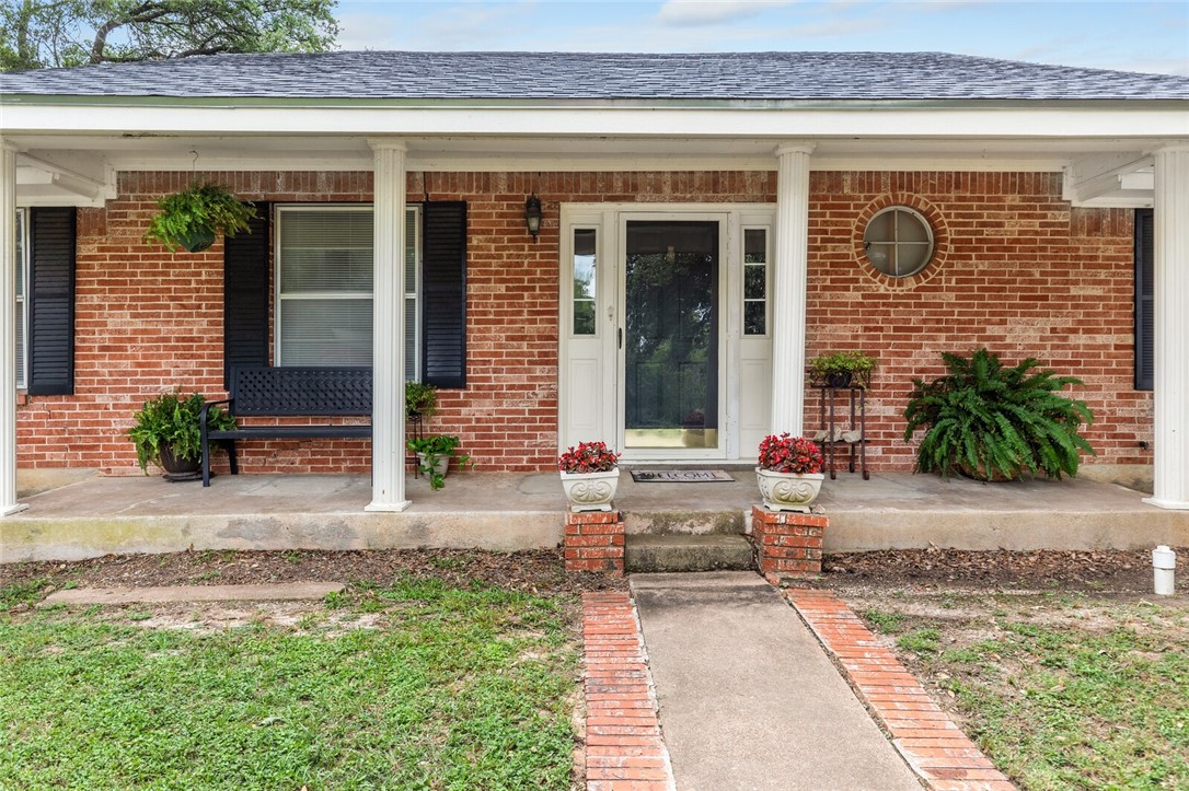 1302 E Franklin Street, Hillsboro, Texas image 3