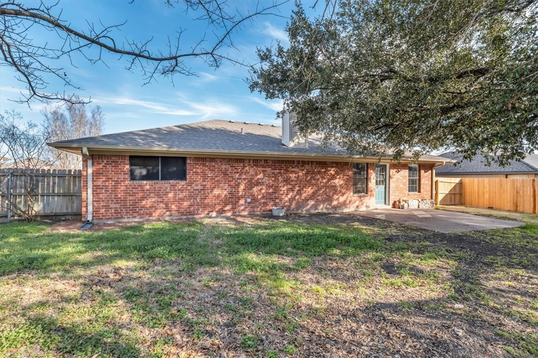 324 S Old Temple Road, Hewitt, Texas image 19