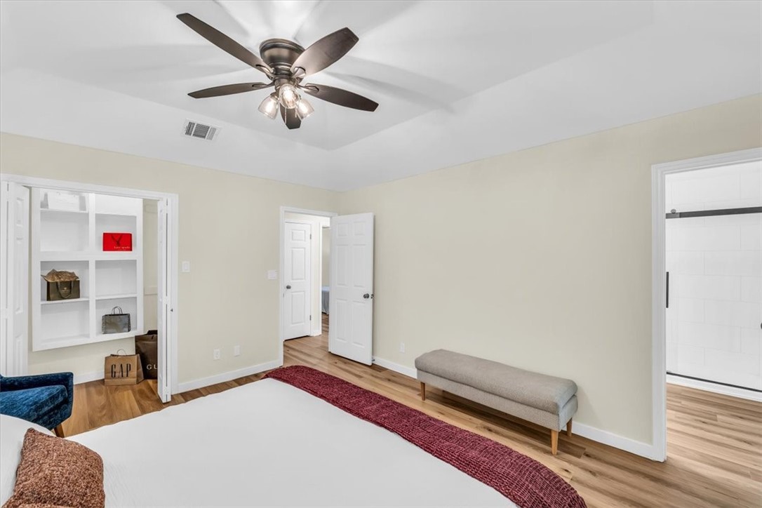324 S Old Temple Road, Hewitt, Texas image 13