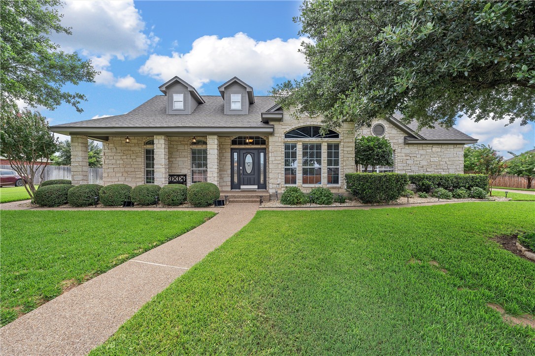 1135 Waverly Drive, Hewitt, Texas image 36