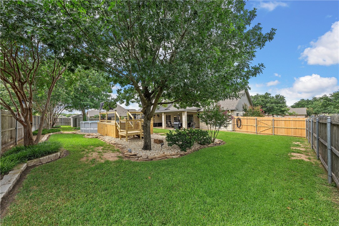 1135 Waverly Drive, Hewitt, Texas image 31