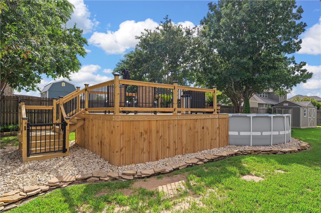 1135 Waverly Drive, Hewitt, Texas image 32