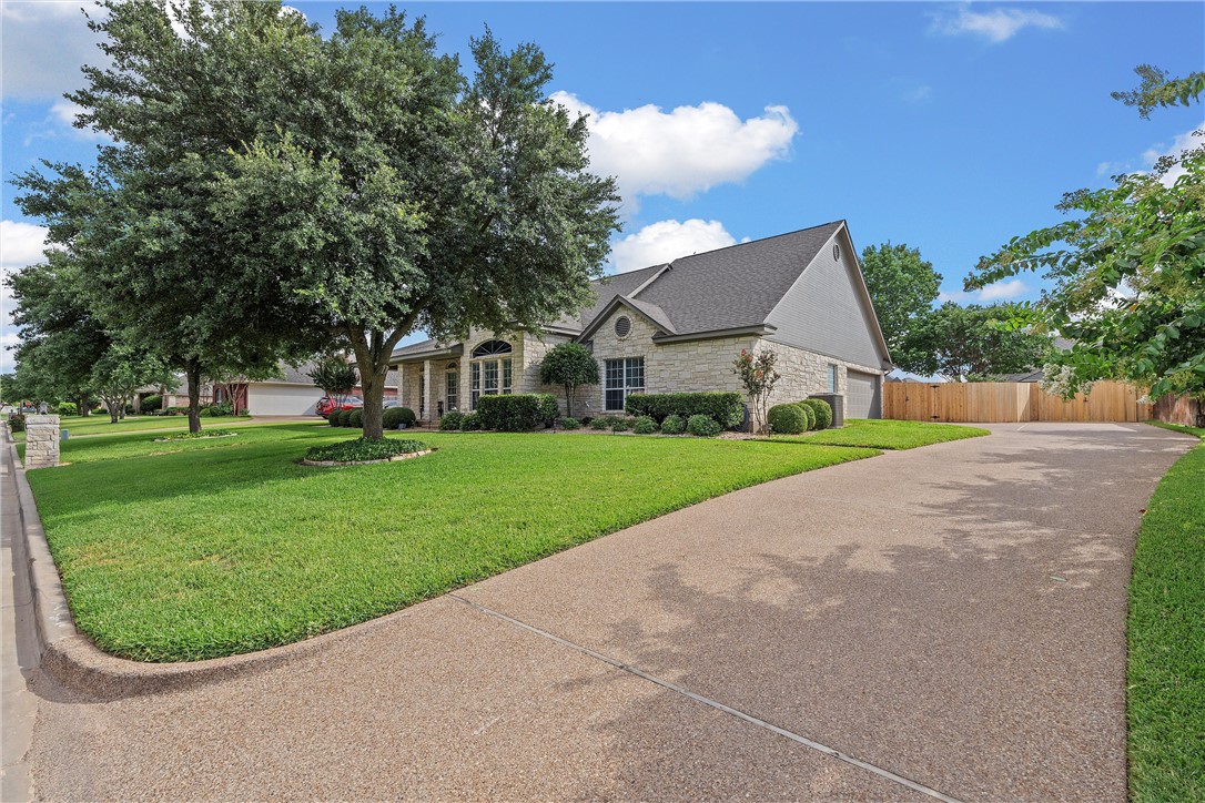 1135 Waverly Drive, Hewitt, Texas image 3